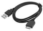 Sony mp3 usb cable