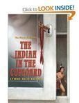 The indian in the cupboard chapter 1 picture