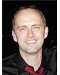 Sr. Game Designer Ryan Barker