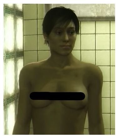 H Heavy Rain Nude 2 eavy Rain is a very cinematic gaming experience