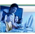 Webquest Generator: Teachnology