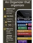Screenshot SmartTime 4