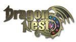 download dragon nest classes