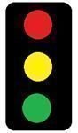 Traffic Light