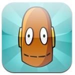 BrainPOP Featured Movie