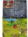 Age of Empires Mythologies