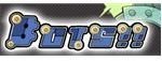 Bots - free MMO