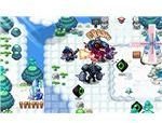 zenonia 2