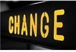 A Project Manager's Guide to Change Management