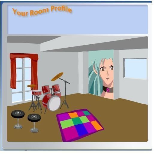 Download Free Virtual Room Makeover Games Girls Ptletitbit