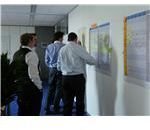 Planning and Scheduling