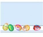 easter-backgrounds-cards-easterclipart