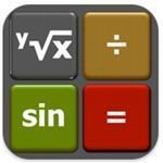 Touch Calc