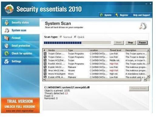 Security Essentials Download