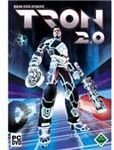Tron 2.0