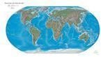 800px-World-map-2004-cia-factbook-large-2m
