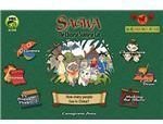 sagwa online,free preschool games