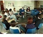 758px-Creative writing class-fine arts center (402690951)
