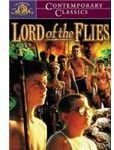 lotf