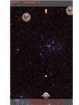 Space Invaders In Game