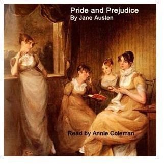 Understanding the Characters & Their Social Status in Pride and Prejudice