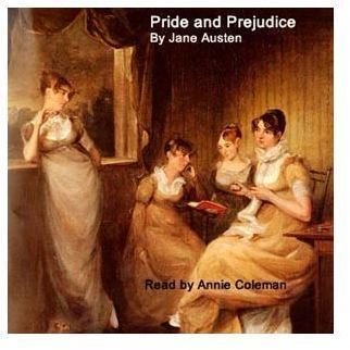 unequal affections pride and prejudice