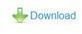 Download Button