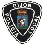 Policia local