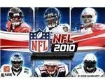 NFL 2010