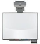 SMART Technologies: SMART Board