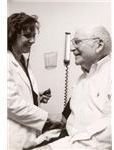Advancement of Medicine