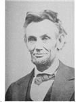 Abe Lincoln