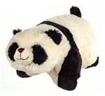 Panda Pillow Pet