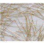 Steel Fibers used for Concrete Reinforcment