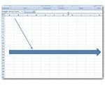 Diagram after Adding One Line