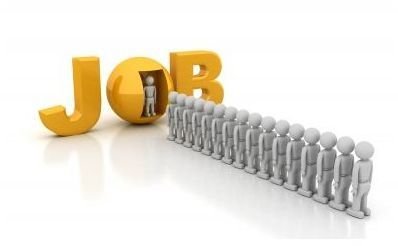 Home  Business  Human Resources  Recruiting and Hiring