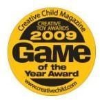 2009-game-of-the-year.thumbnail