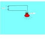 DC Lighting Circuit