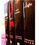 450px-Twilight Saga