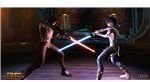 Star Wars: The Old Republic