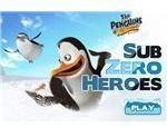 computer games,kids free games