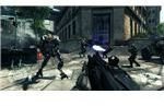 The game offers a good amount of eye candy regardless of the platform you play it on.
