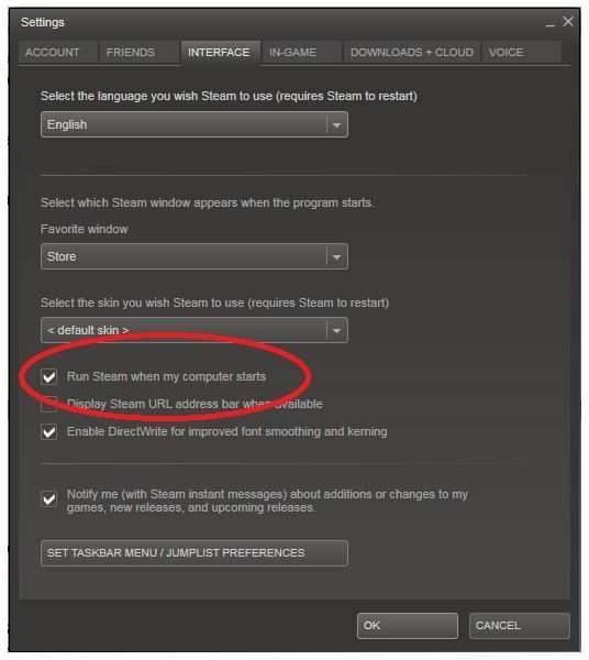 Civ 3 steam windows 10