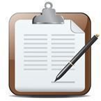 Root Cause Analysis