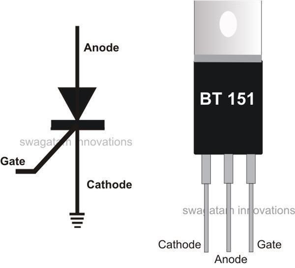 battery terminals anode cathode