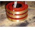 slip ring assembly