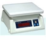 Digital Weighing Scale