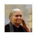 Doris Lessing