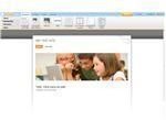 Choosing Elements for Your Website