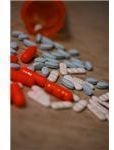 medications joint pain